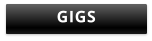 GIGS